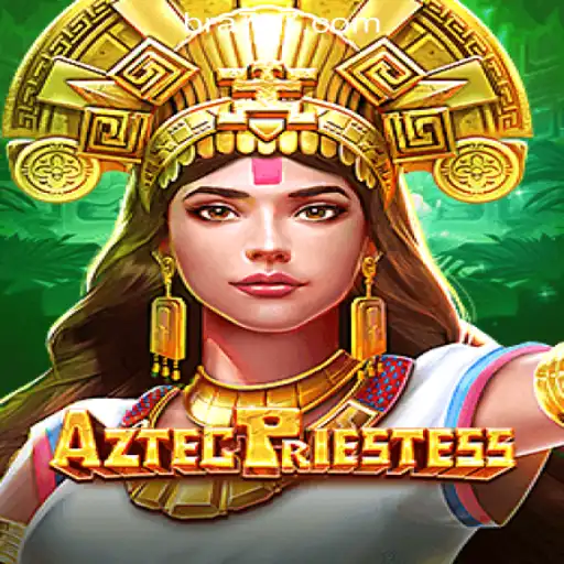 Discover the Enchanting World of AztecPriestess Slots at 7A7.com Oficial Slots Brasil #1