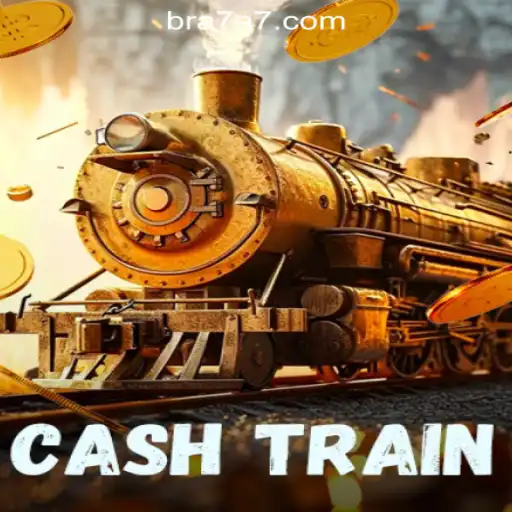 Exploring the Thrilling World of CashTrain: An In-Depth Guide