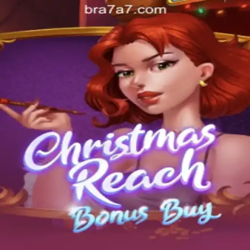 Discover the Exciting World of ChristmasReachBonusBuy on 7A7.com Oficial Slots Brasil #1