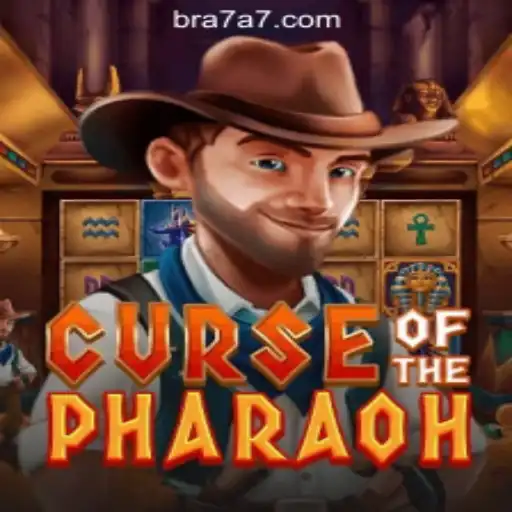 Exploring the Mysteries of Curse of the Pharaoh