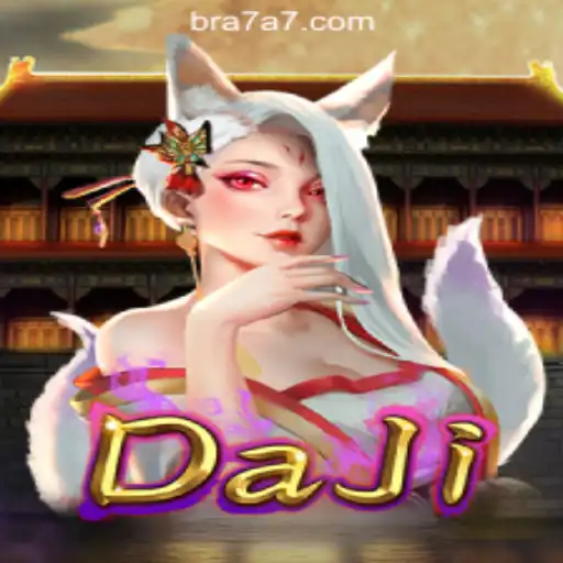 Unveiling the Allure of DaJi: The Ultimate Slot Game Experience in Brasil
