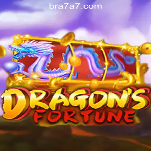 Exploring DragonFortune: A Premier Gaming Experience