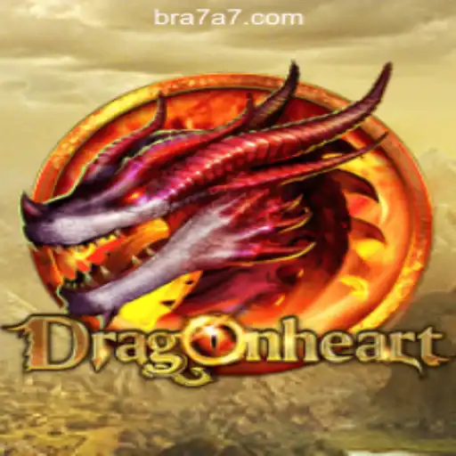 DragonHeart: A Transcendent Journey into Mythical Realms and Thrilling Adventures