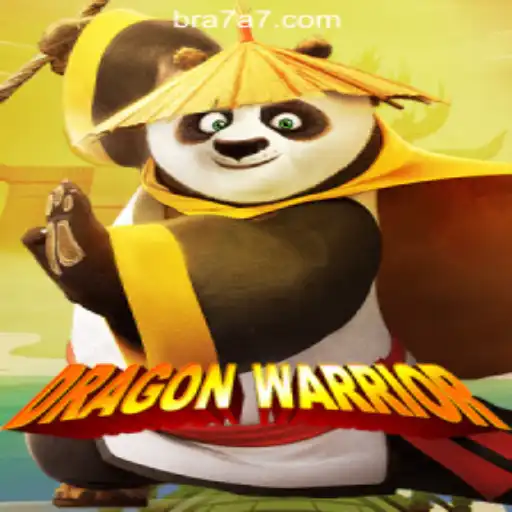 Discovering the World of DragonWarrior and The Rise of 7A7.com Oficial Slots Brasil #1