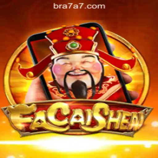 Discover the Excitement of FaCaiShenM: The Premier Slot Game on 7A7.com Oficial Slots Brasil #1