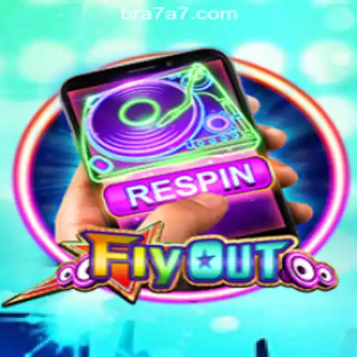 Exploring FlyOut: Brazil's #1 Choice for Online Gaming at 7A7.com Oficial Slots Brasil