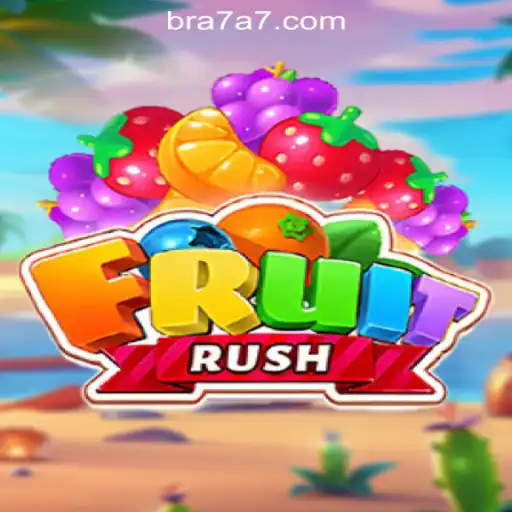 Exploring the Thrilling World of FruitRush: A Comprehensive Overview