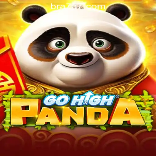 GoHighPanda: Your Gateway to Adventure in the World of Gaming