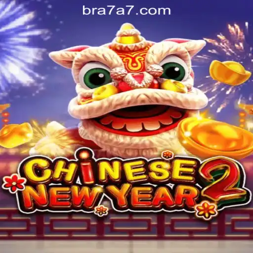 Explore the Exciting World of CHINESENEWYEAR2: An In-Depth Guide