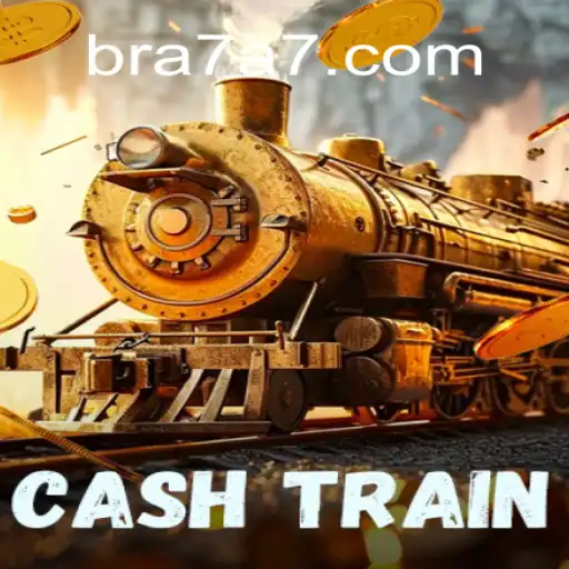 Exploring the Thrilling World of CashTrain: An In-Depth Guide