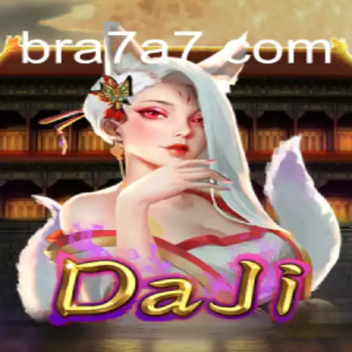 Unveiling the Allure of DaJi: The Ultimate Slot Game Experience in Brasil