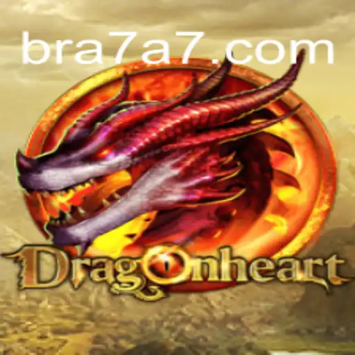 DragonHeart: A Transcendent Journey into Mythical Realms and Thrilling Adventures