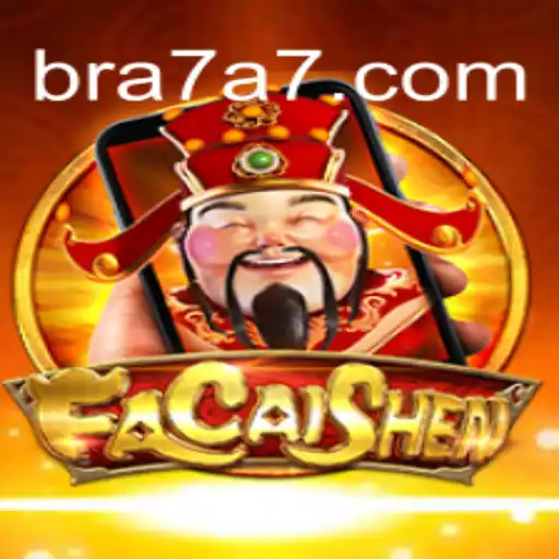 Discover the Excitement of FaCaiShenM: The Premier Slot Game on 7A7.com Oficial Slots Brasil #1