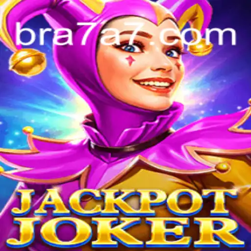 Discover the Exciting World of JackpotJoker: The Premier Slot Game in Brazil