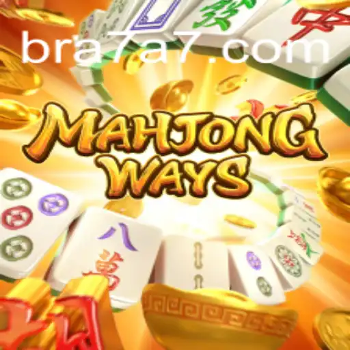 Discover the Excitement of MahjongWays