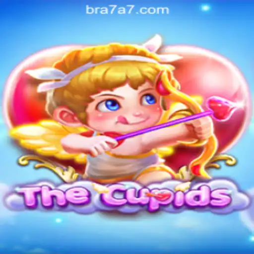 Discover 'TheCupids': A Unique Gaming Experience