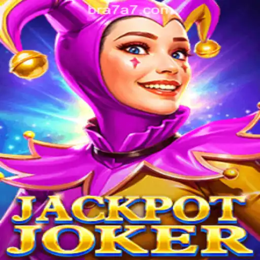 Discover the Exciting World of JackpotJoker: The Premier Slot Game in Brazil