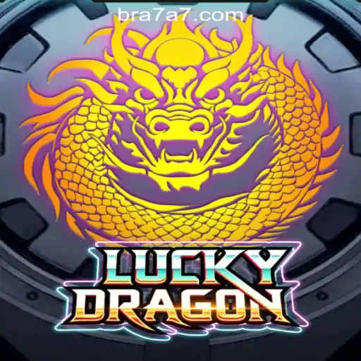 Exploring the Excitement of LuckyDragon: A Top Slot Game in Brazil