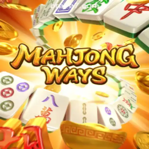 Discover the Excitement of MahjongWays