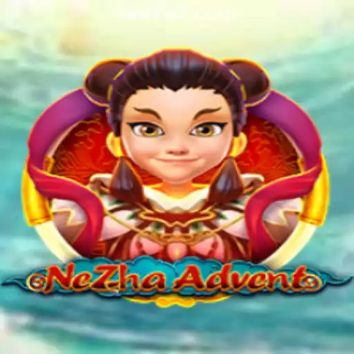 Exploring NeZhaAdvent and the Rise of 7A7.com Oficial Slots Brasil #1