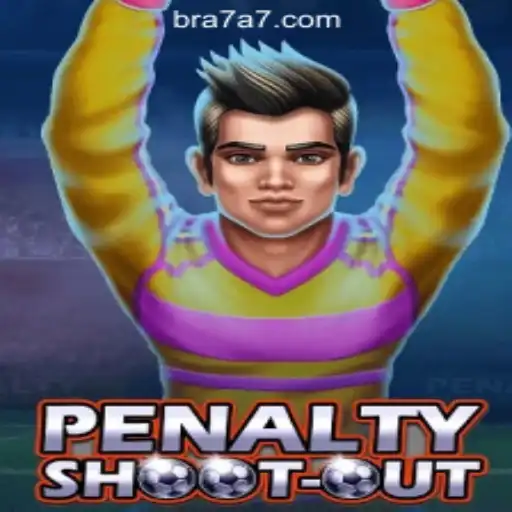 Exploring PenaltyShootOut: The Exciting Virtual Game Captivating Brazil