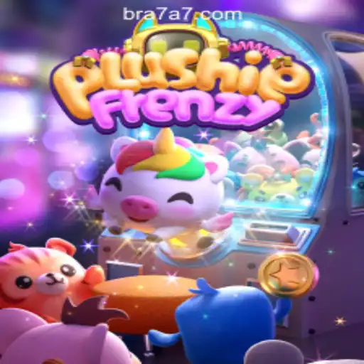 Discover the Exciting World of PlushieFrenzy Slots