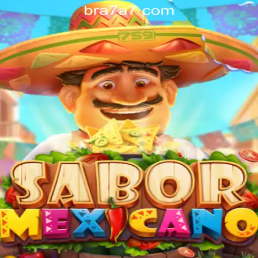 Exploring the Vibrant World of SaborMexicano: A Premier Slot Game