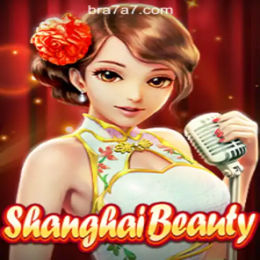 Discover ShanghaiBeauty: The Ultimate Slot Experience at 7A7.com Oficial Slots Brasil #1