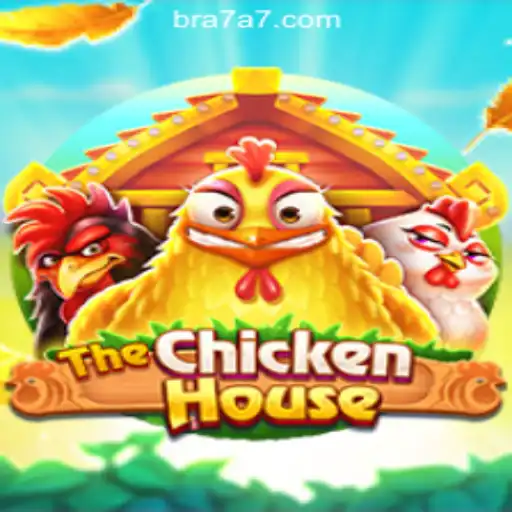 Exploring TheChickenHouse: A Unique Slot Gaming Experience