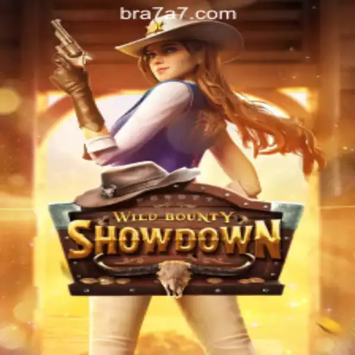 Discover the Thrilling World of WildBountyShowdown at 7A7.com